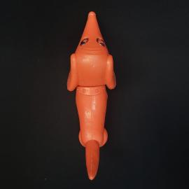 Картинка 5