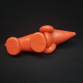 Картинка 6