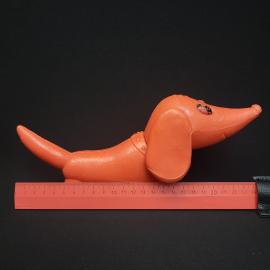 Картинка 7