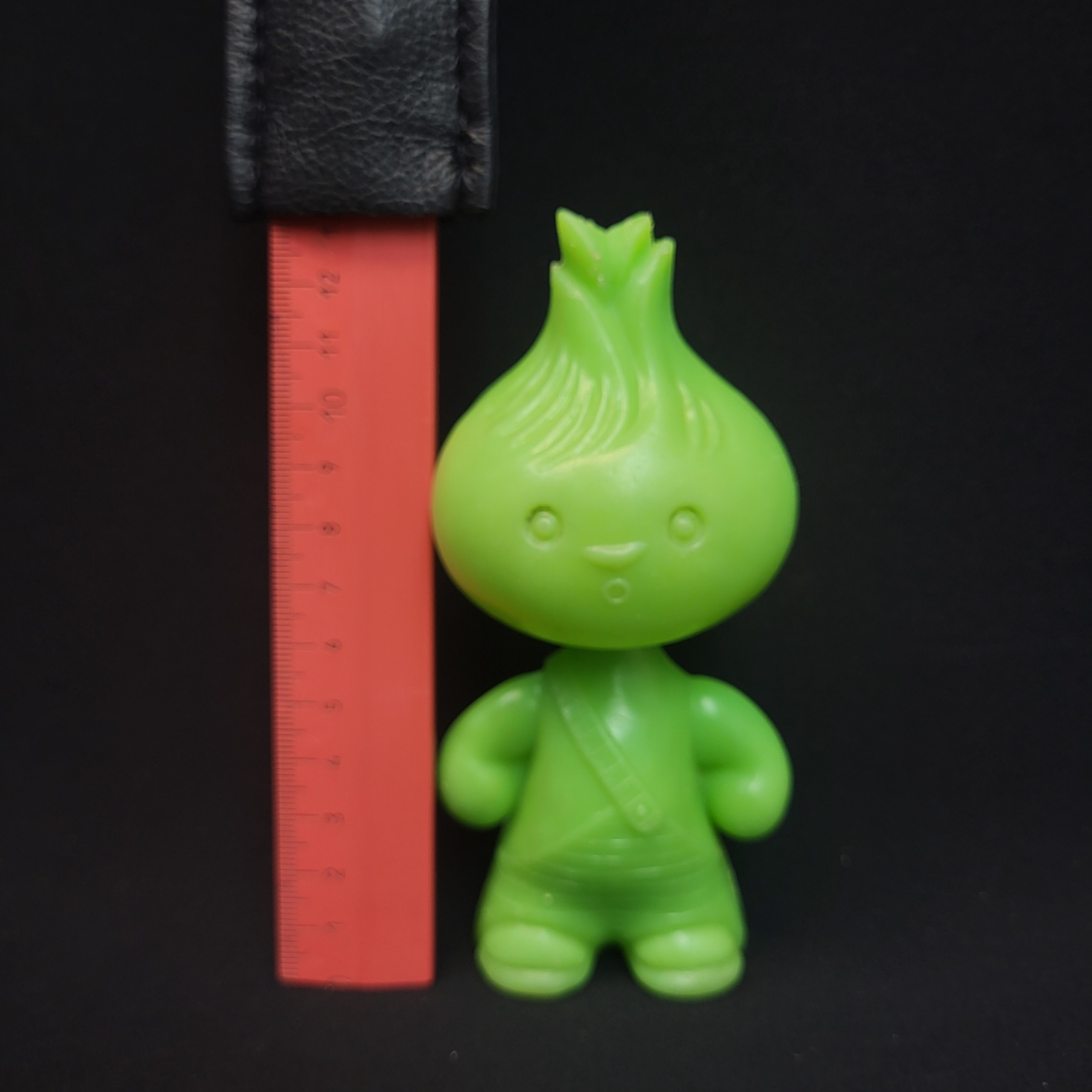 Картинка 7