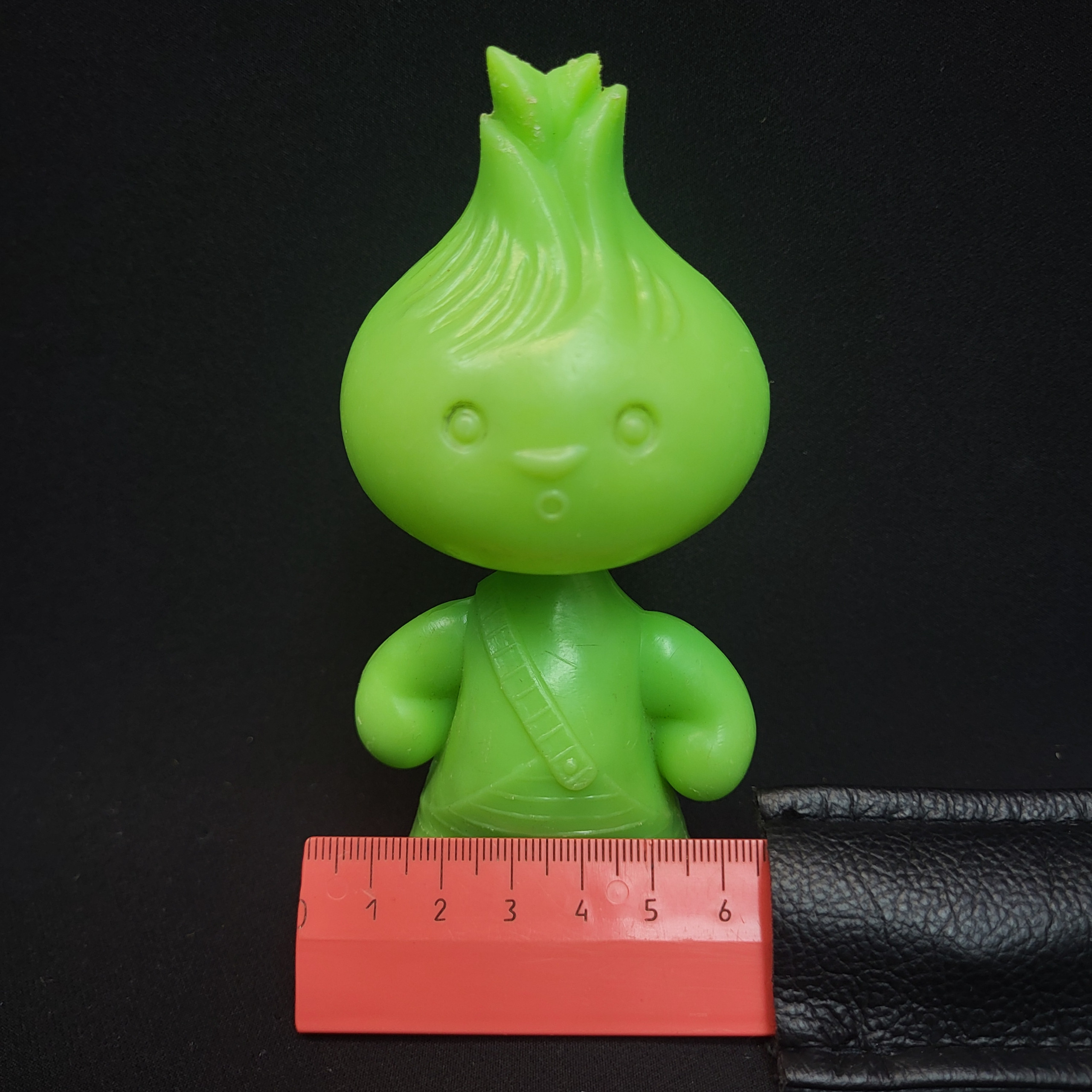 Картинка 8