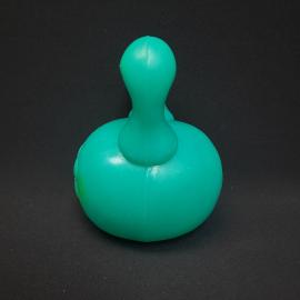 Картинка 2