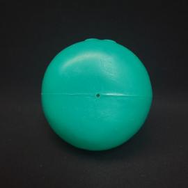 Картинка 5