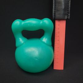 Картинка 7
