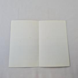 Картинка 2