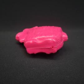 Картинка 3