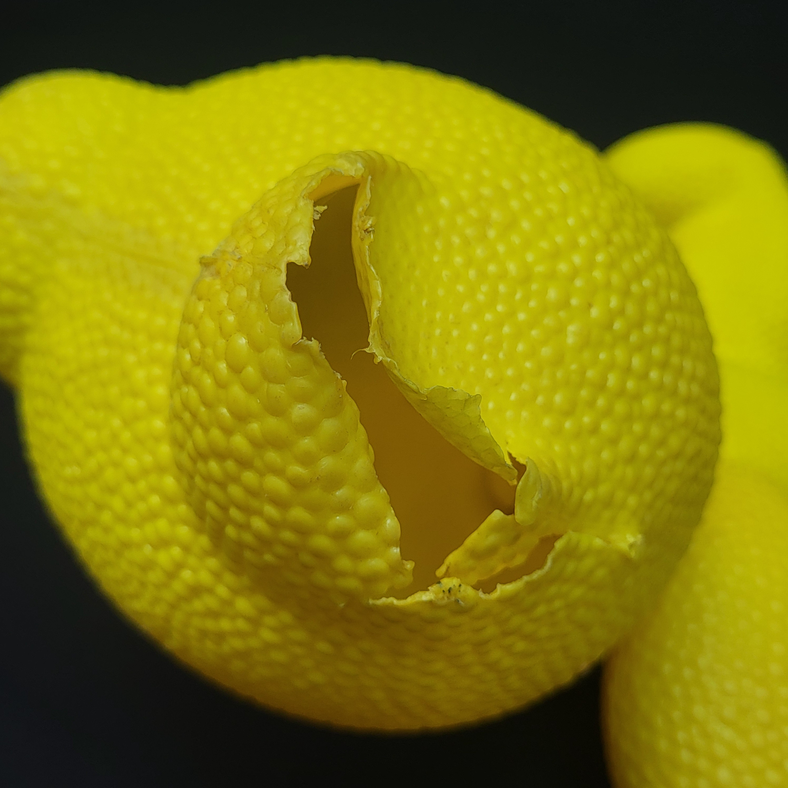 Картинка 5