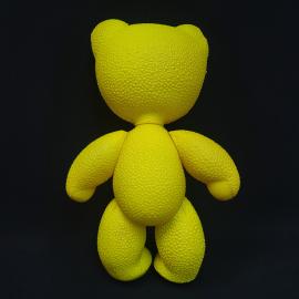 Картинка 2