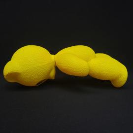 Картинка 3