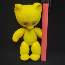 Картинка 7