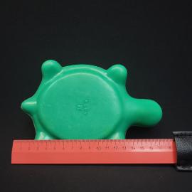 Картинка 7