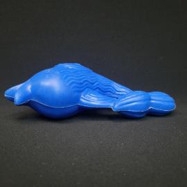 Картинка 4
