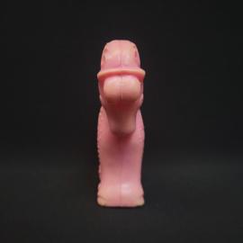 Картинка 5