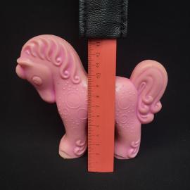 Картинка 8