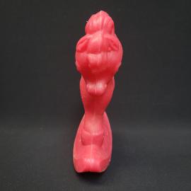 Картинка 2