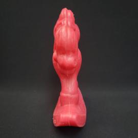 Картинка 4