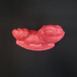 Картинка 5