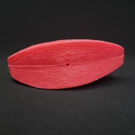 Картинка 6
