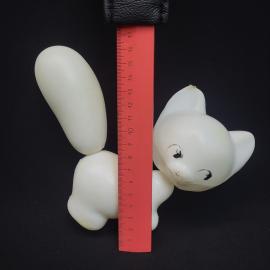 Картинка 5