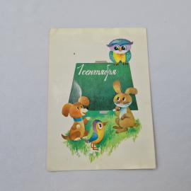 Картинка 1