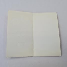 Картинка 2