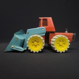 Картинка 4
