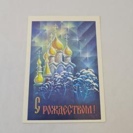Картинка 1