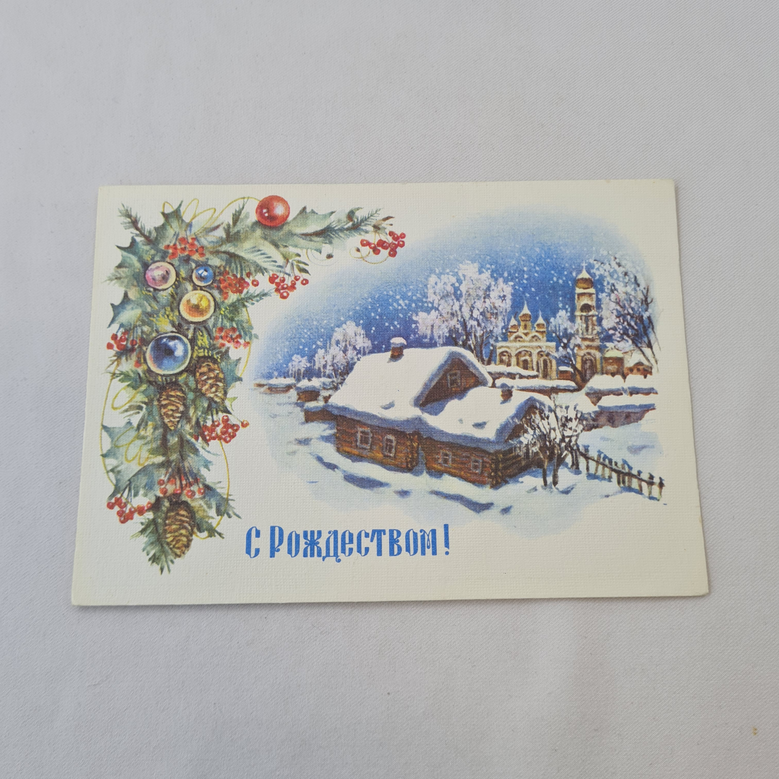 Картинка 1