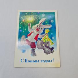 Картинка 1
