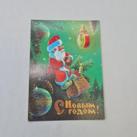 Картинка 1