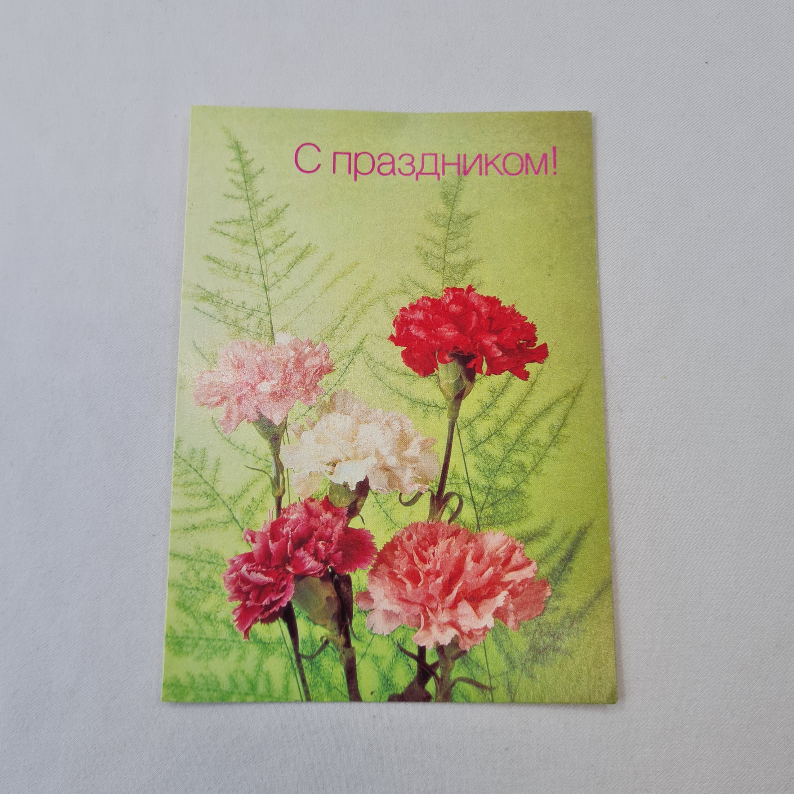 Картинка 1