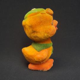 Картинка 2