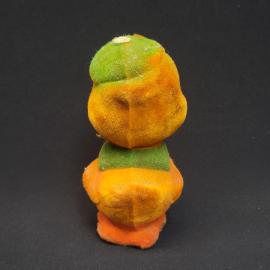 Картинка 3