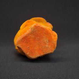 Картинка 5