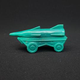 Картинка 2
