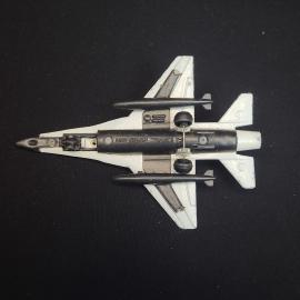 Картинка 3