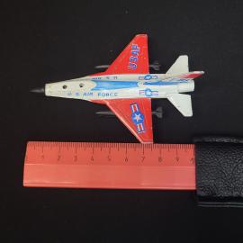 Картинка 4