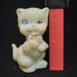Картинка 6