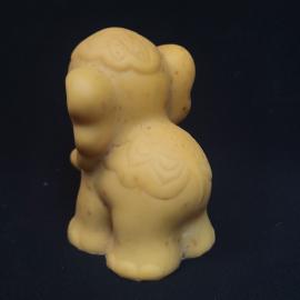 Картинка 2