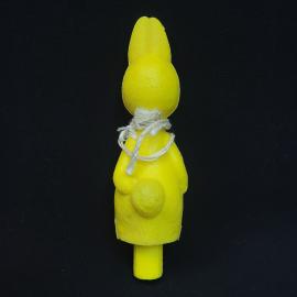 Картинка 3