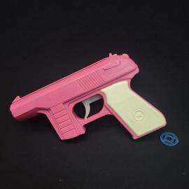 Картинка 2