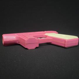 Картинка 3