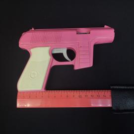 Картинка 5