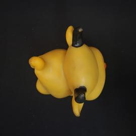 Картинка 4