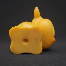 Картинка 5