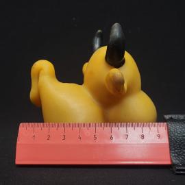 Картинка 6