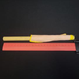 Картинка 3