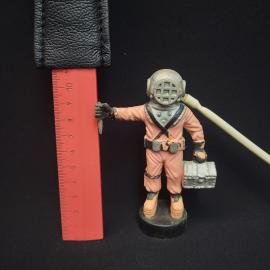 Картинка 7