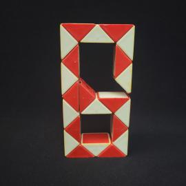 Картинка 2