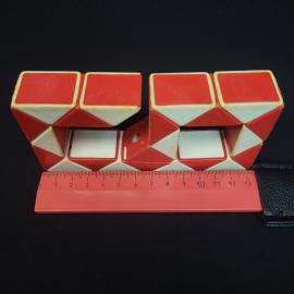 Картинка 5